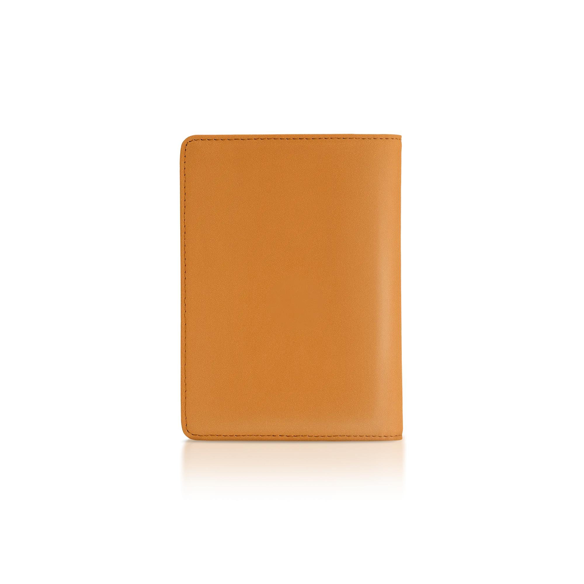 Passport Wallet