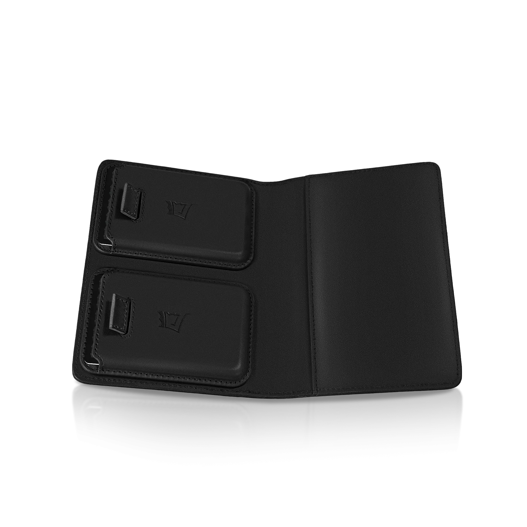 Passport Wallet