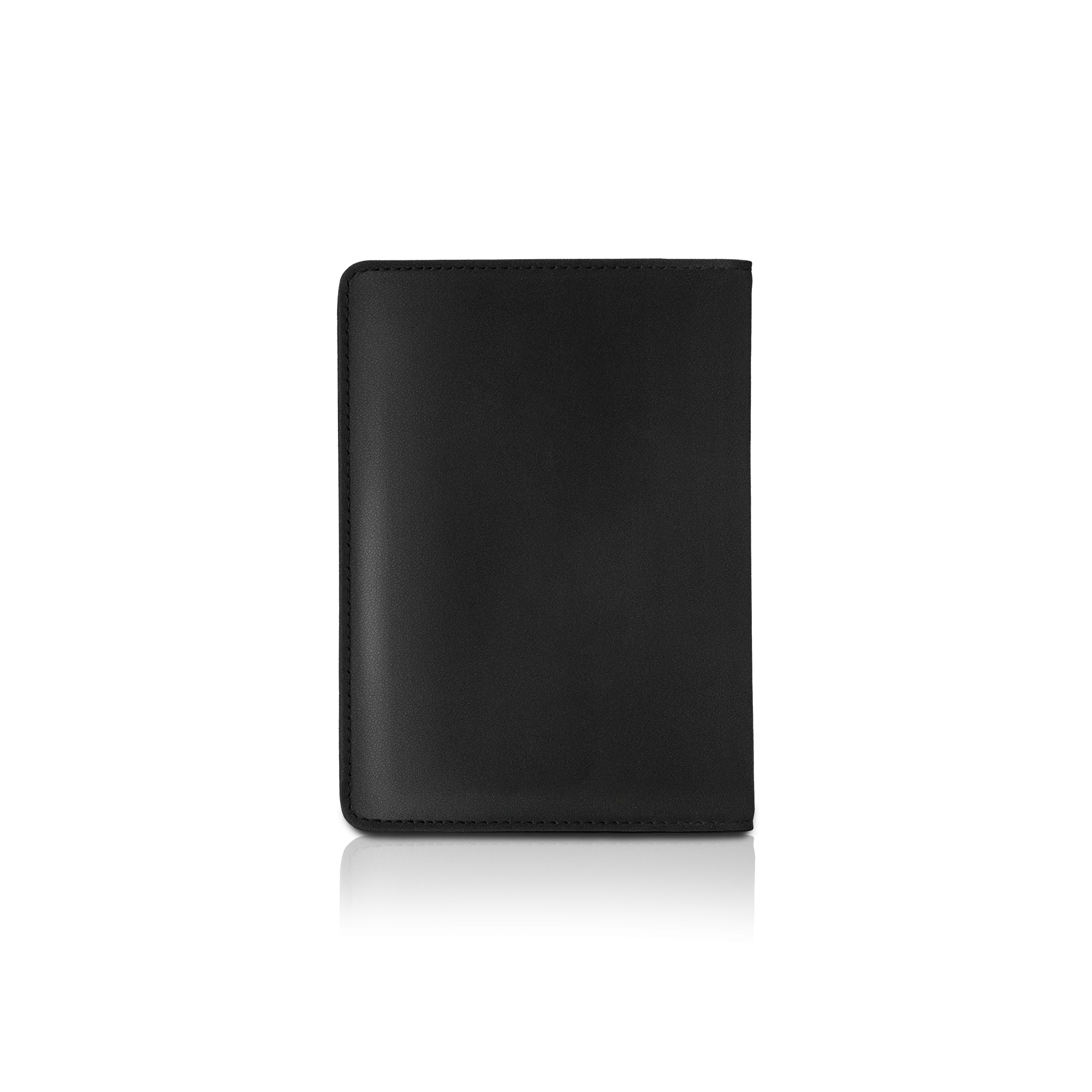 Passport Wallet