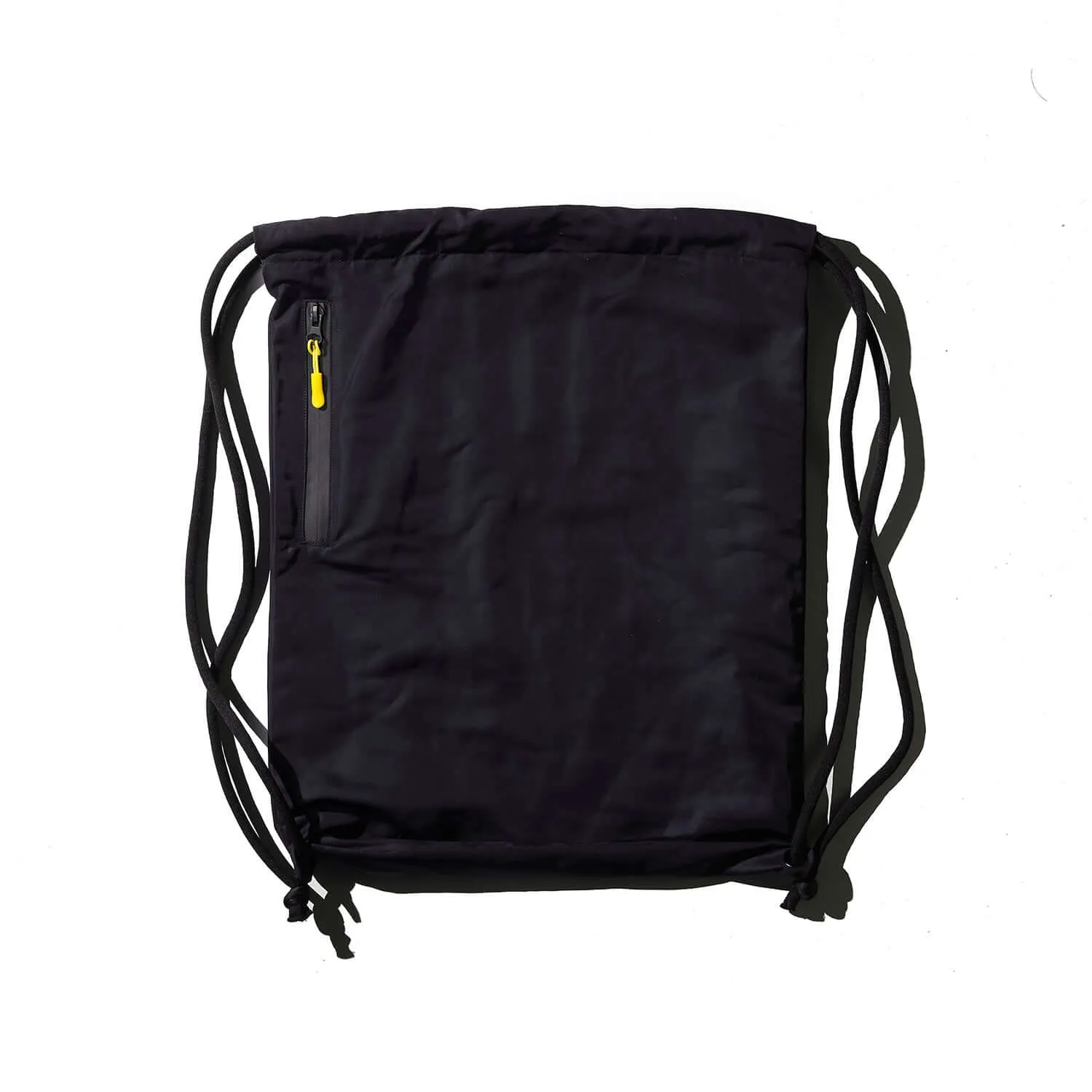 Perspective EDW Sack-pack [Limited Edition]