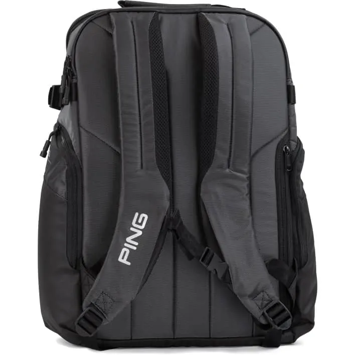 Ping 214 Golf Backpack 35964