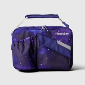 PlanetBox Lunch Bags