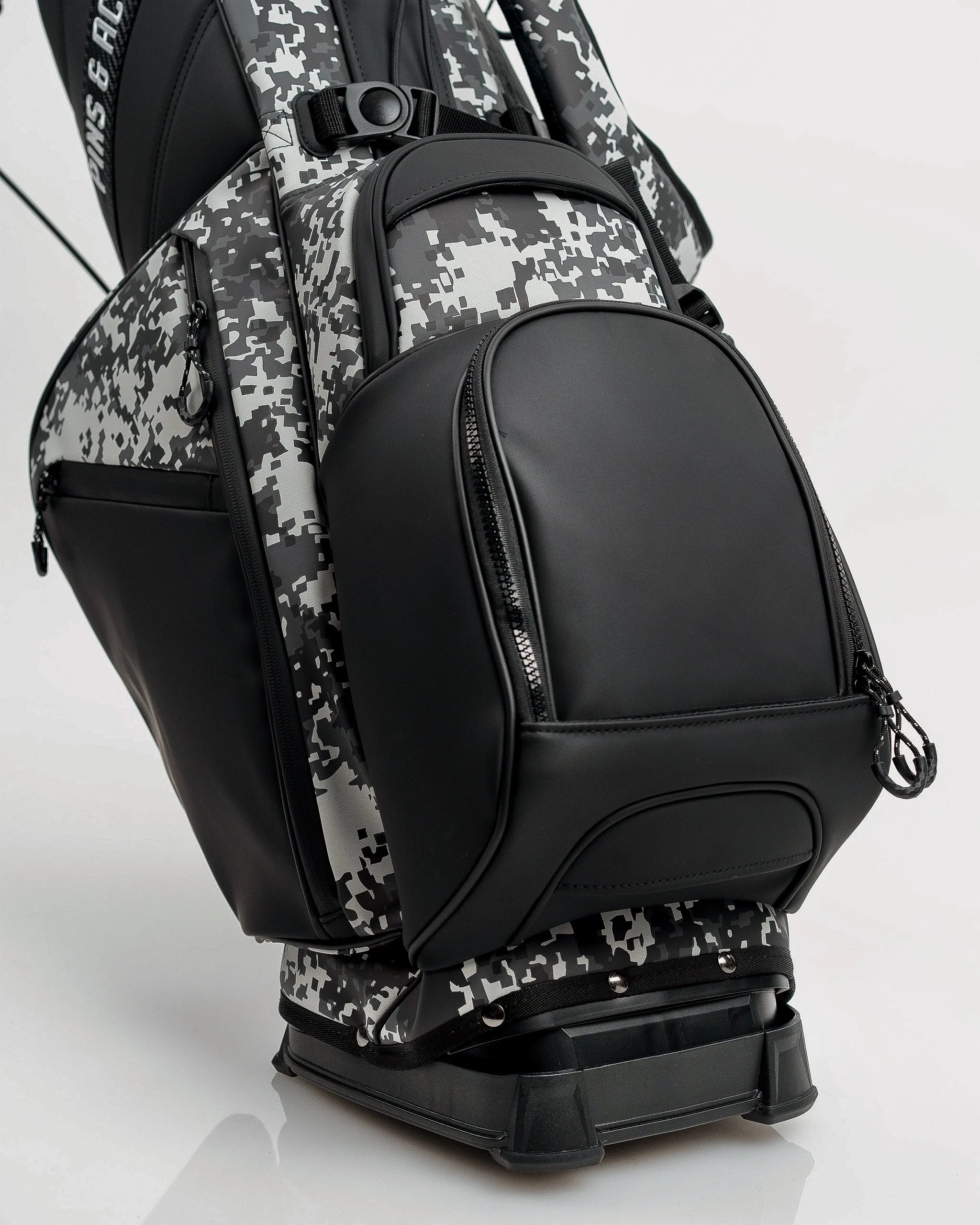 Player Preferred™ Golf Bag - Digi Camo