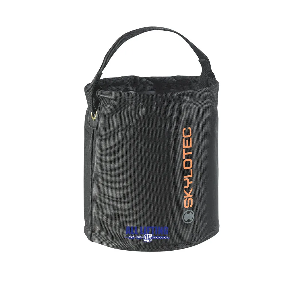 Plibag Tool Bag - 15 Litre