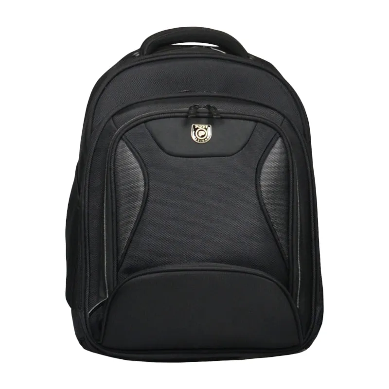 Port Designs Manhattan 15.6/17.3" Backpack