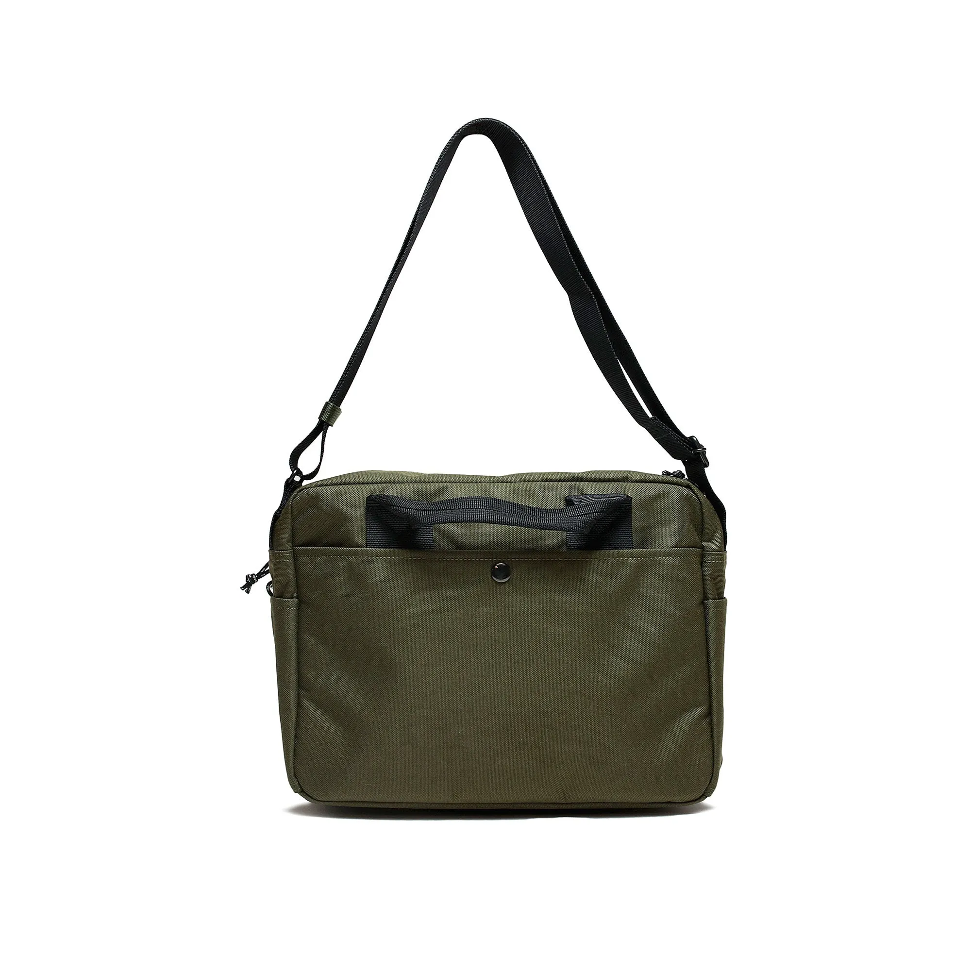 Porter Yoshida Hype 2way Shoulder Bag