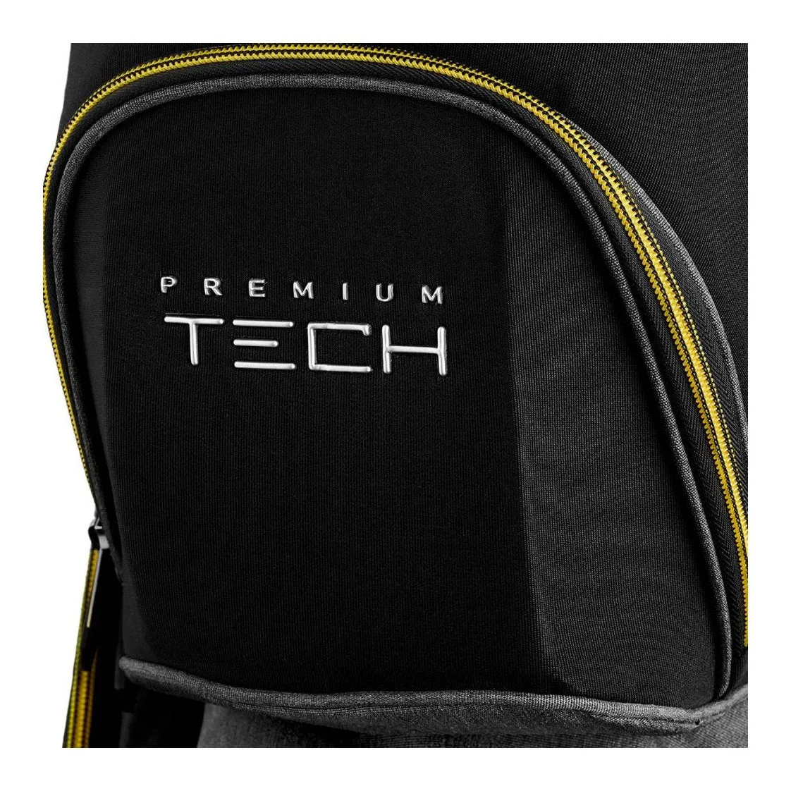 Powakaddy Premium Tech Edition Cart Bag