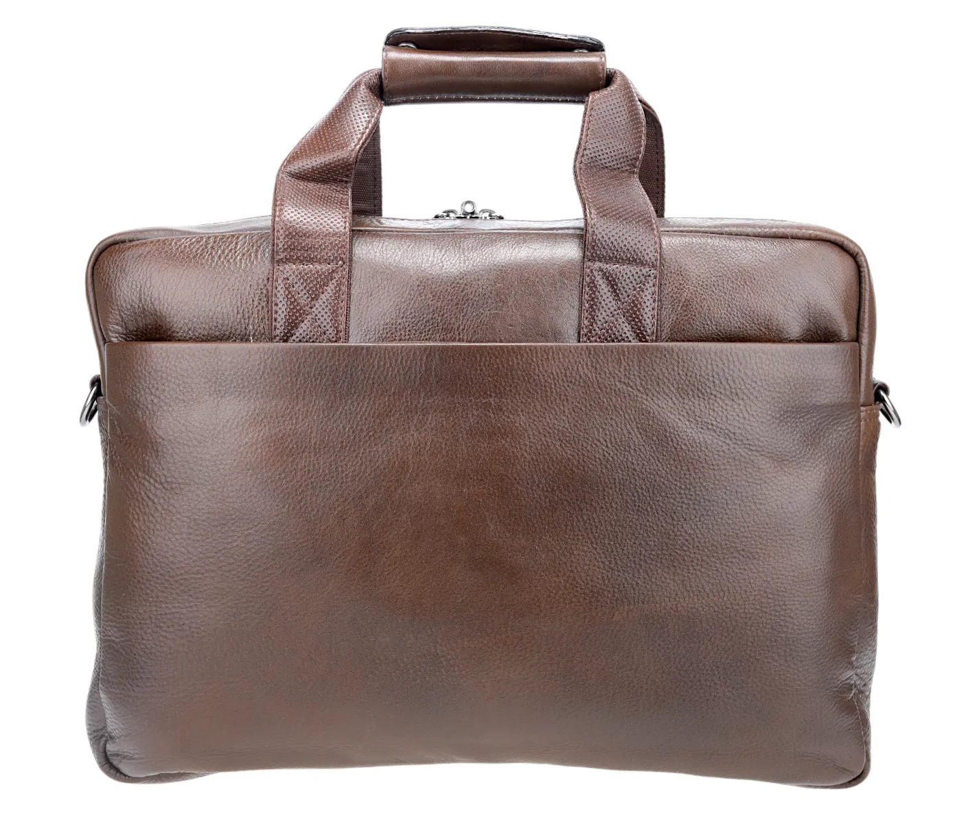 Premium Leather Laptop Bag  997448