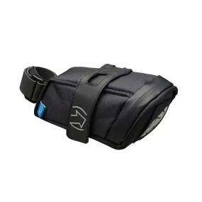 PRO Performance Saddle Bag