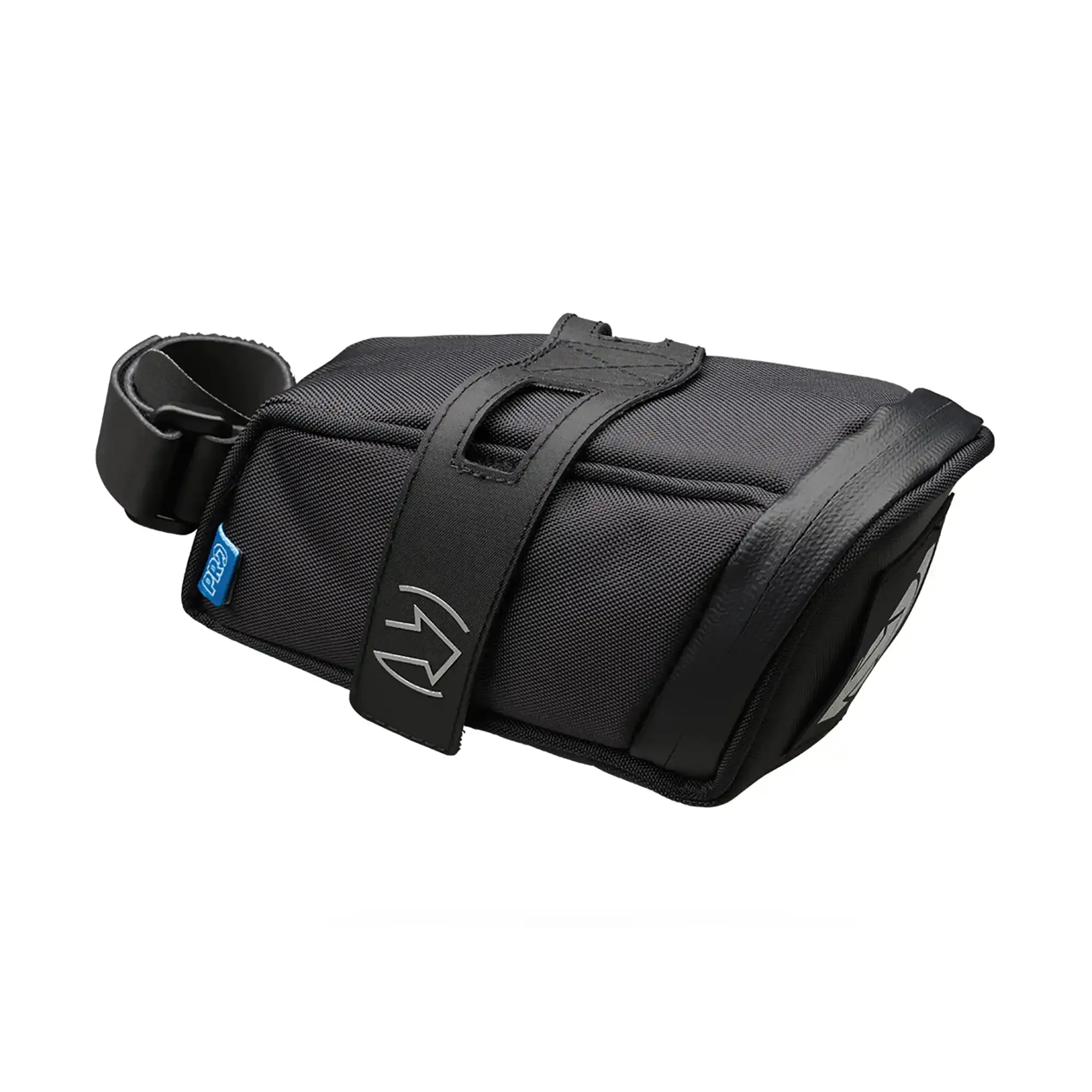 PRO Performance Saddle Bag