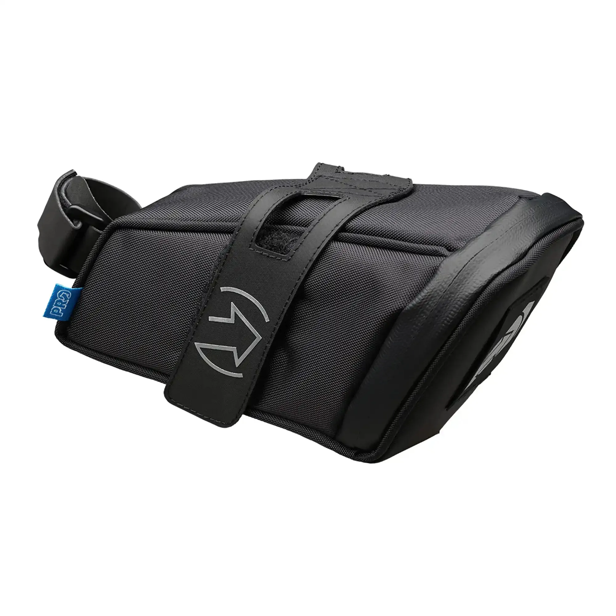 PRO Performance Saddle Bag