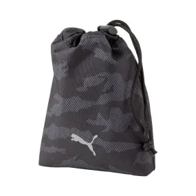 Puma Golf Valuables Pouch 078124