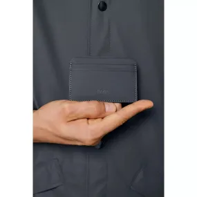 RAINS Card Holder