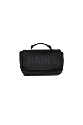 RAINS Texel Wash Bag