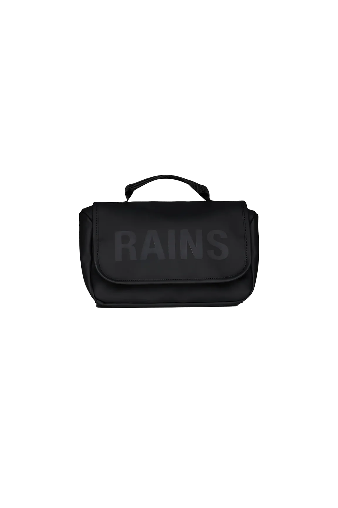 RAINS Texel Wash Bag