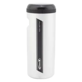 Rav X Storage Tool Bottle