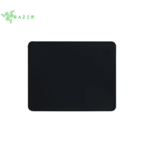 Razer Goliathus Mobile Stealth Edition Gaming Mouse Mat (Small)