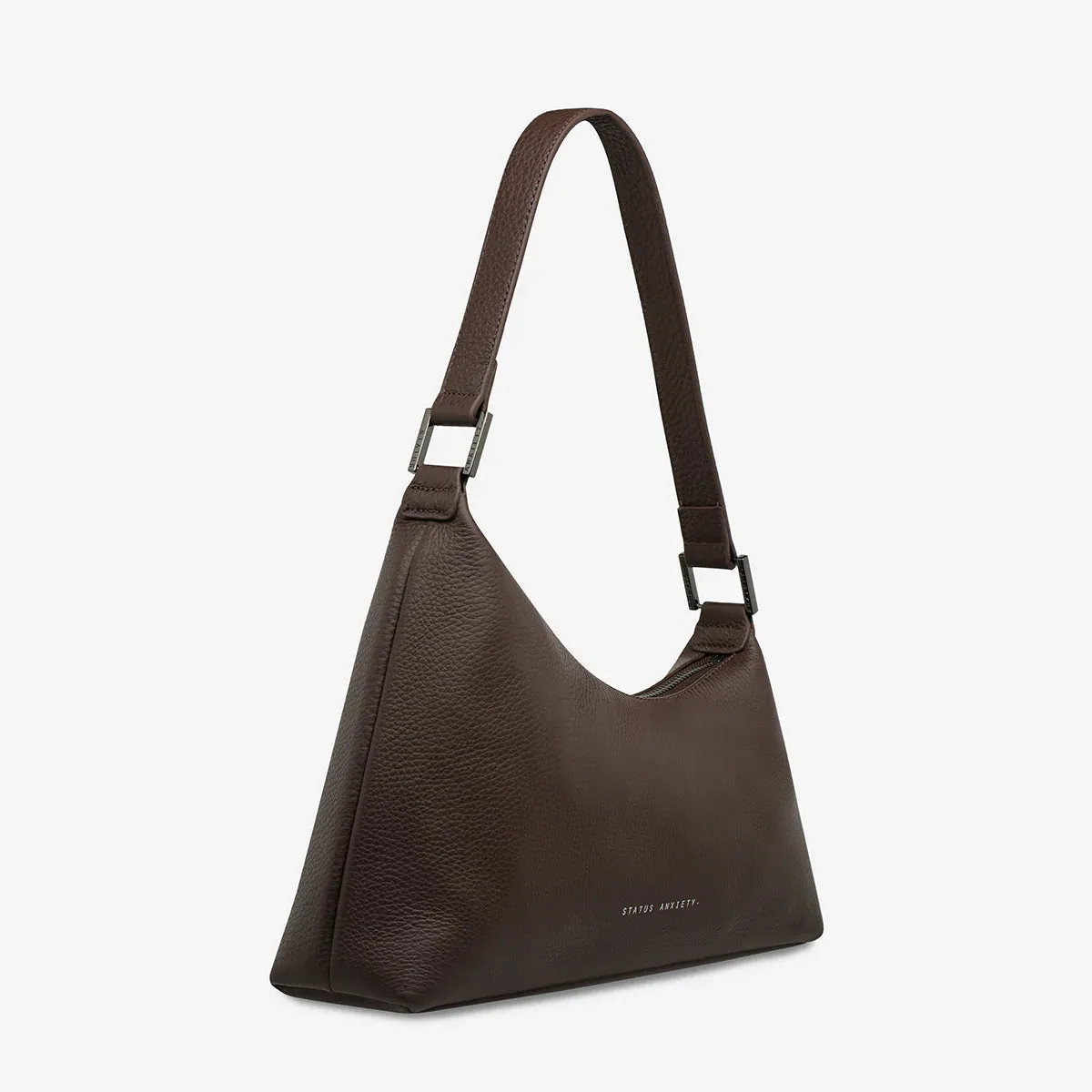 REVERIE BAG (Cocoa)