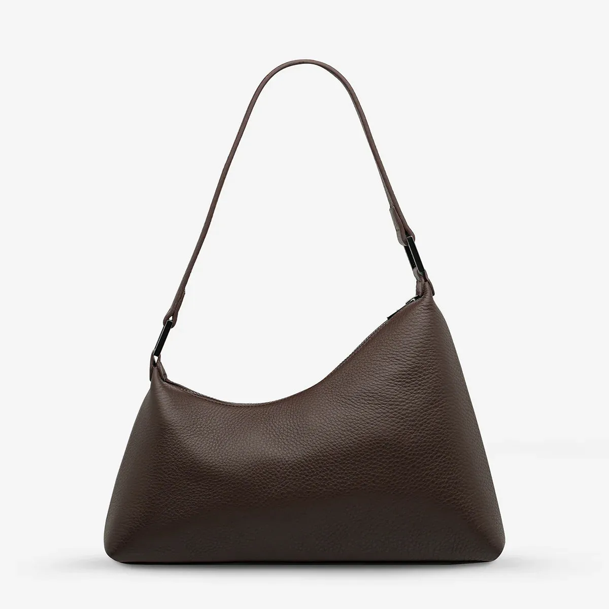 REVERIE BAG (Cocoa)