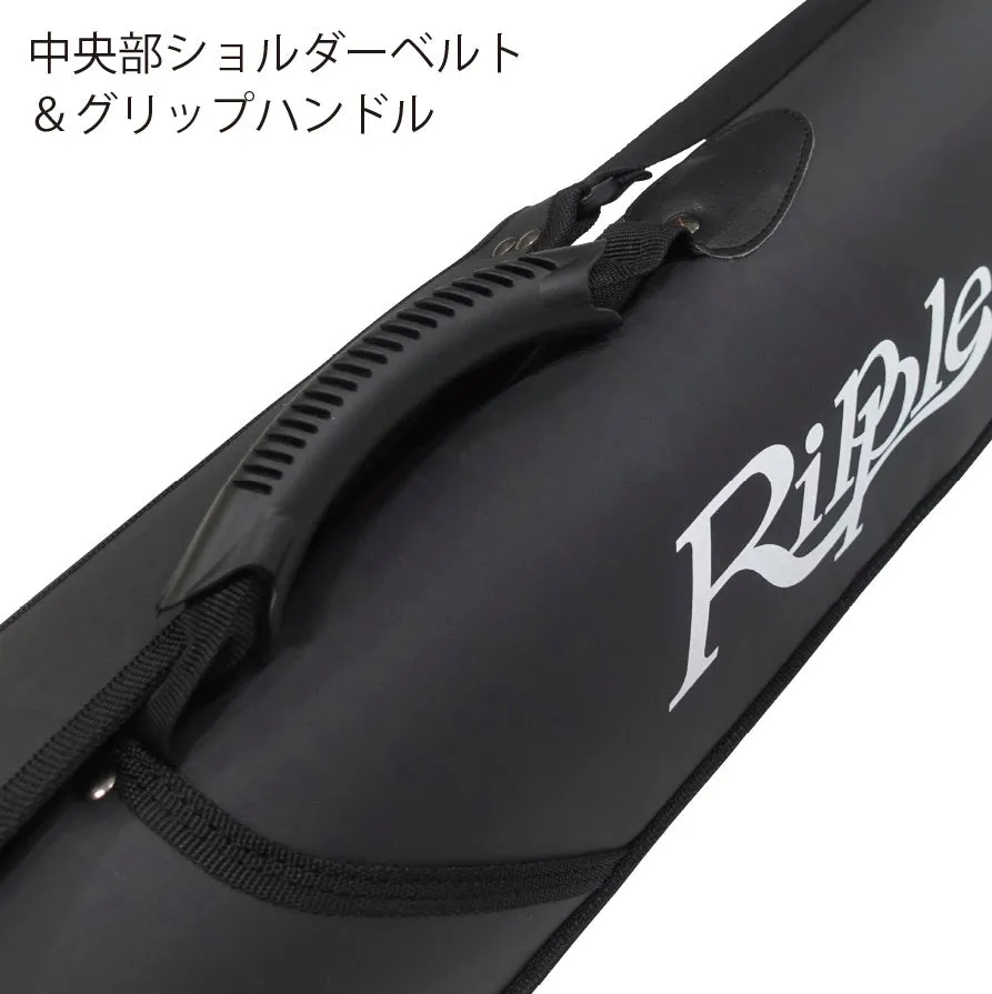 Ripple Fisher Land Base Fishing Bag