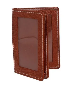 RL PDM Card Holder