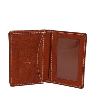 RL PDM Card Holder