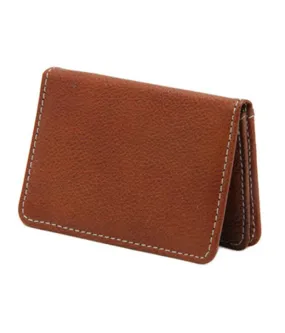 RL PDM Card Holder