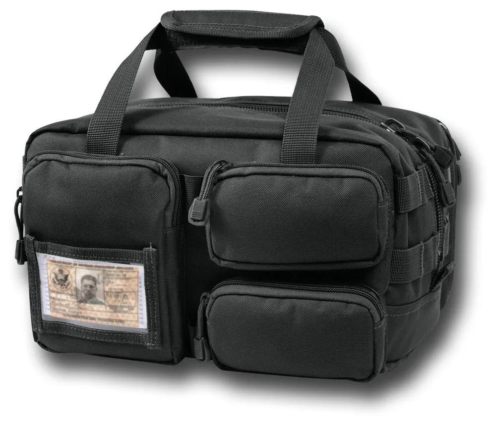 ROTHCO TACTICAL TOOL BAG