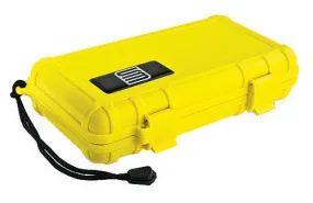 S3 Cases T3000 Waterproof Case