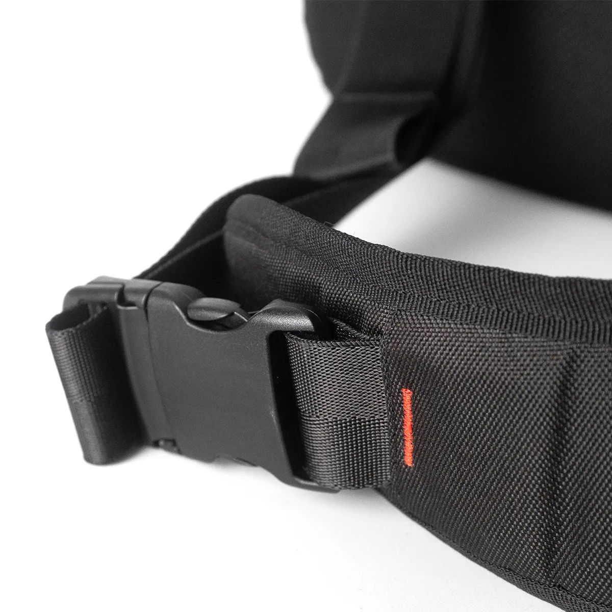 Sakka Camera Sling Bag