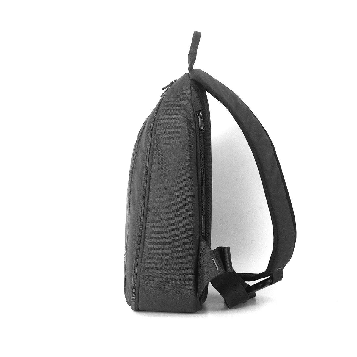 Sakka Camera Sling Bag