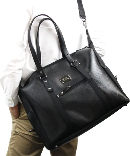 SEAL Tote (PS-073)