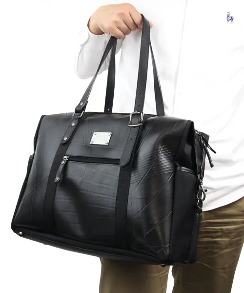 SEAL Tote (PS-073)