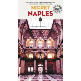 Secret Naples