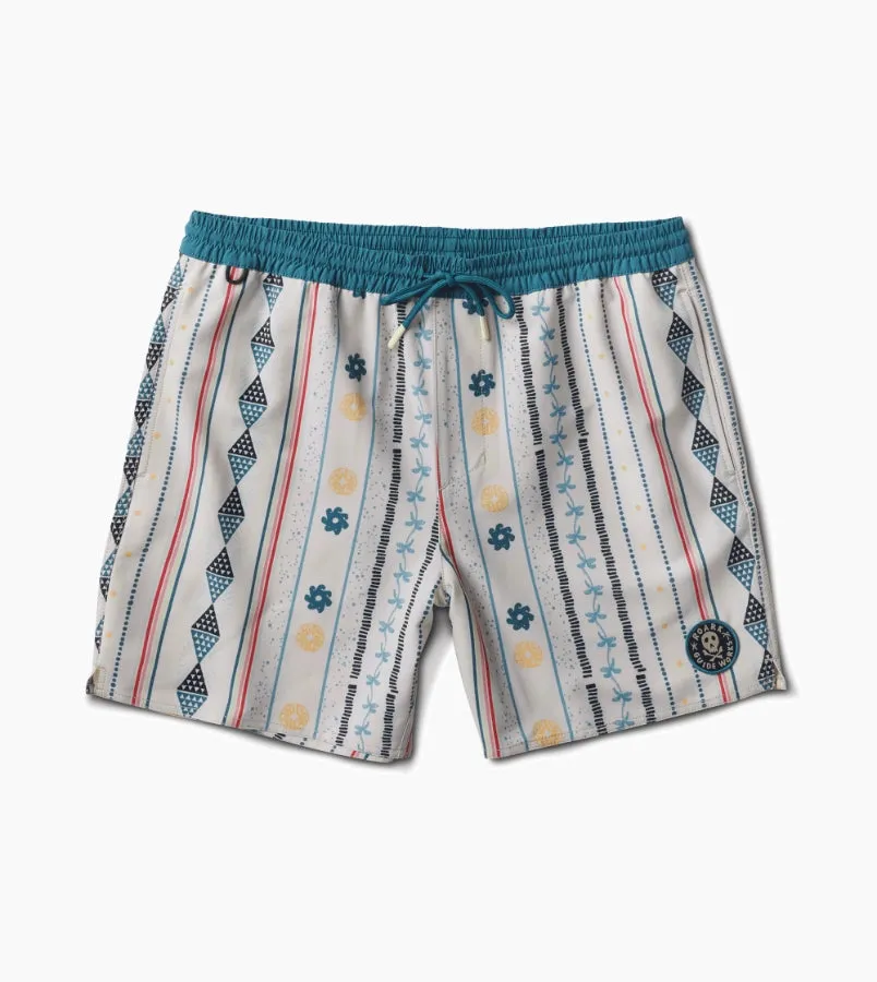 Shorey Boardshorts 16"