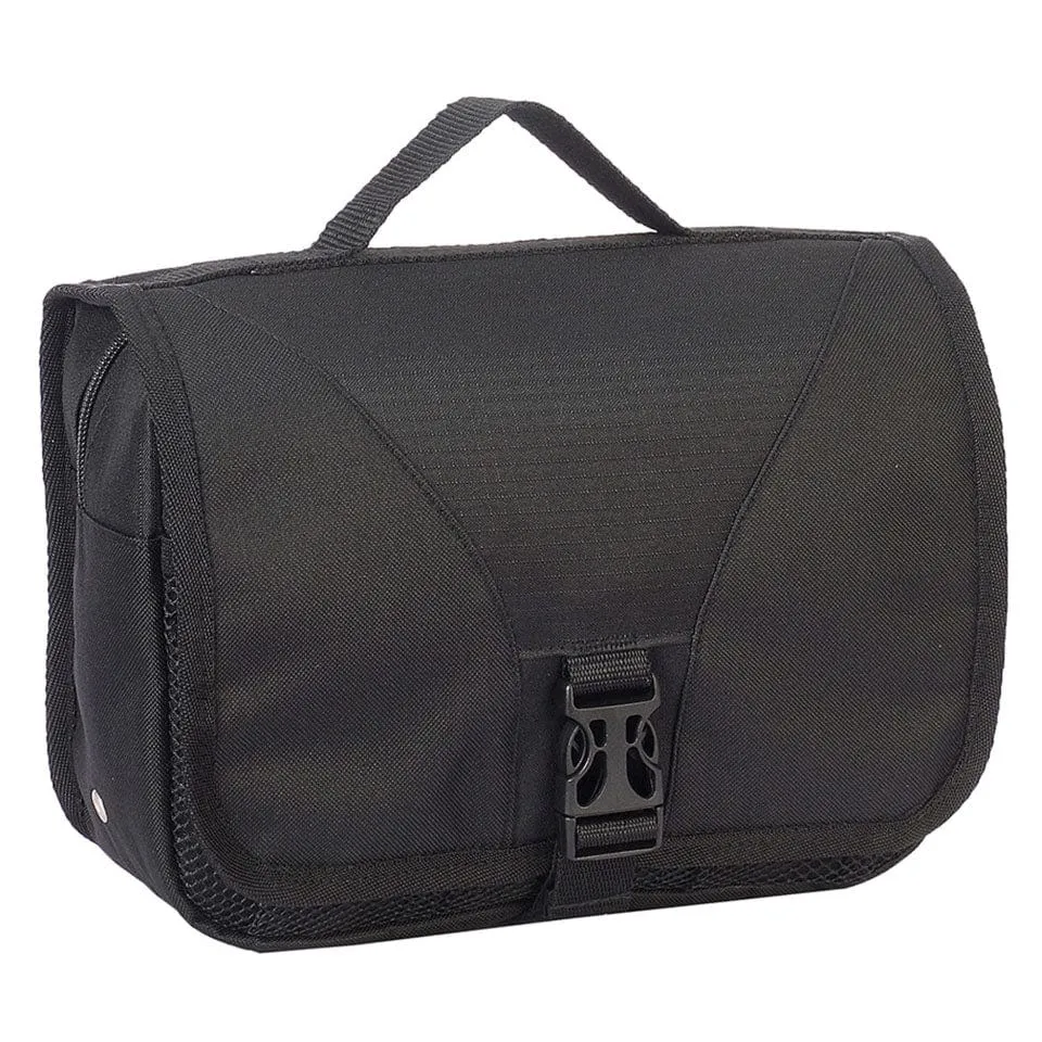 Shugon Bristol Folding Travel Toiletry Bag