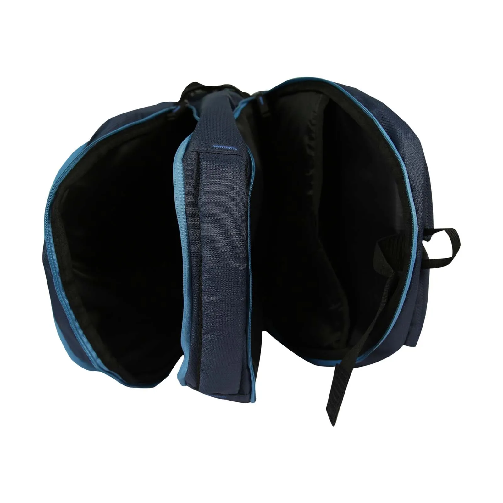 SIRIUS LTP Bag-04-Blue & Black