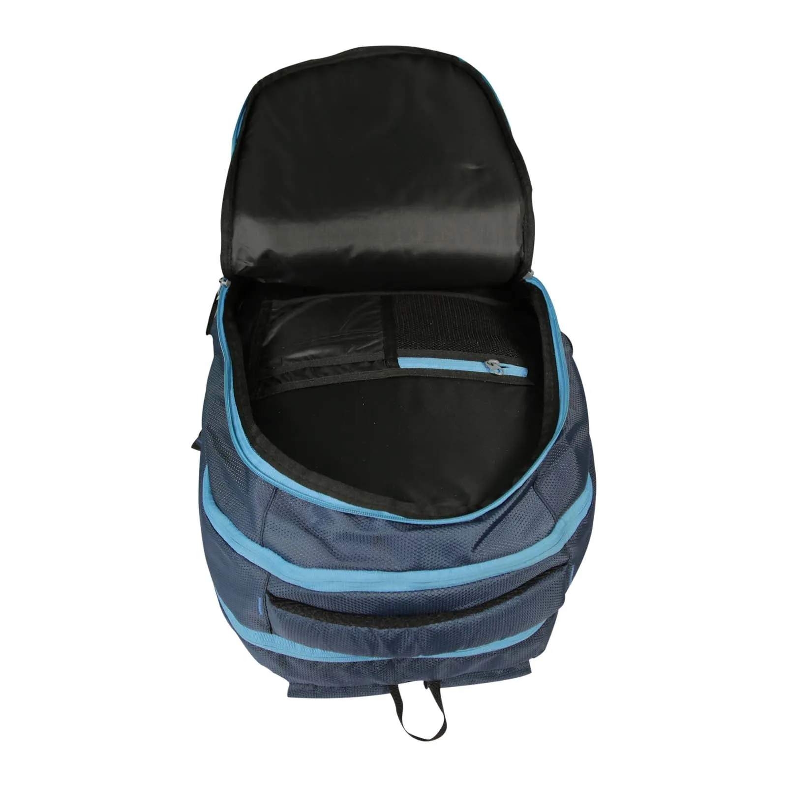 SIRIUS LTP Bag-04-Blue & Black