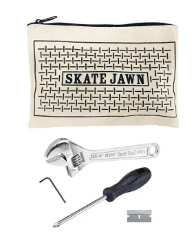 Skate Jawn Skate Tool Kit