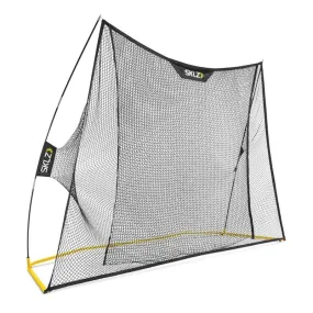 SKLZ Home Range Golf Net