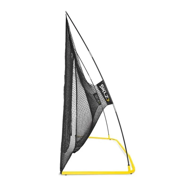 SKLZ Home Range Golf Net