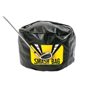 SKLZ Smash Bag