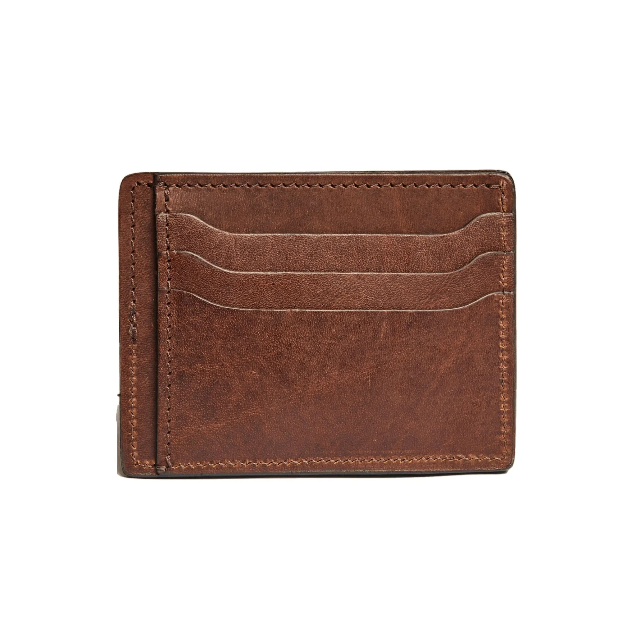 Slim Wallet