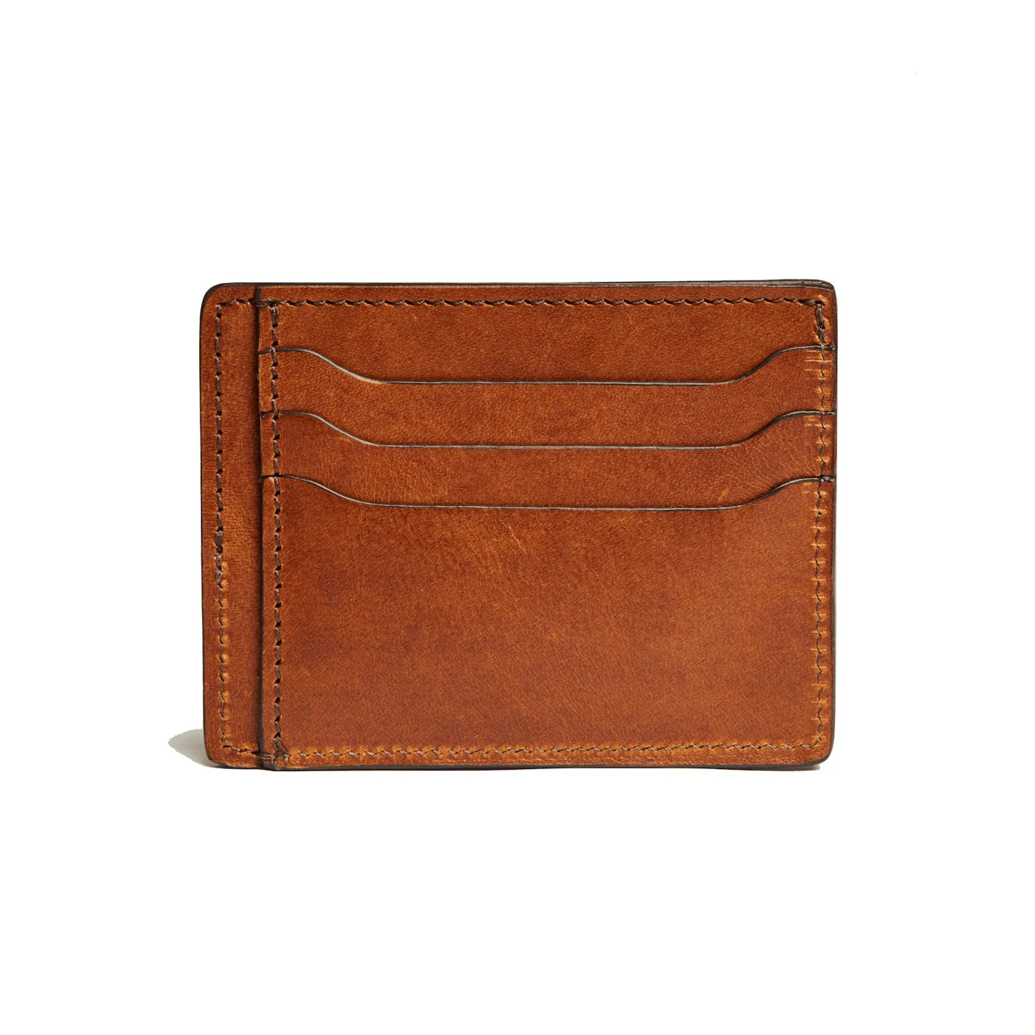 Slim Wallet