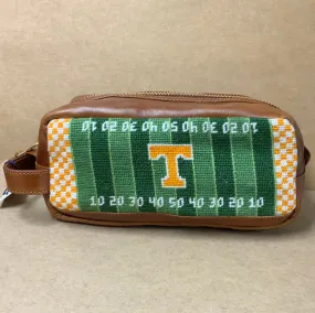 Smathers & Branson Toiletry Bag Neyland Stadium