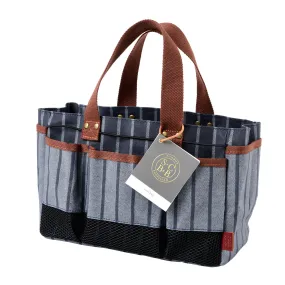 Sophie Conran Tool Bag