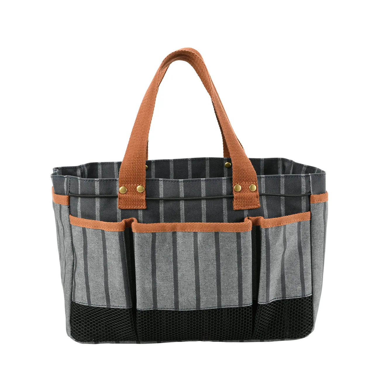 Sophie Conran Tool Bag