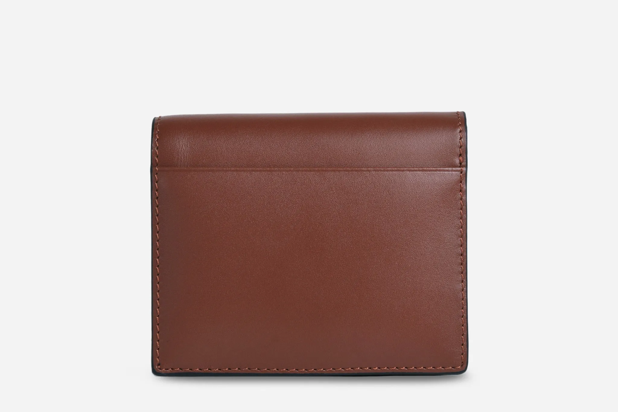 Specter Bifold Wallet with Cardholder