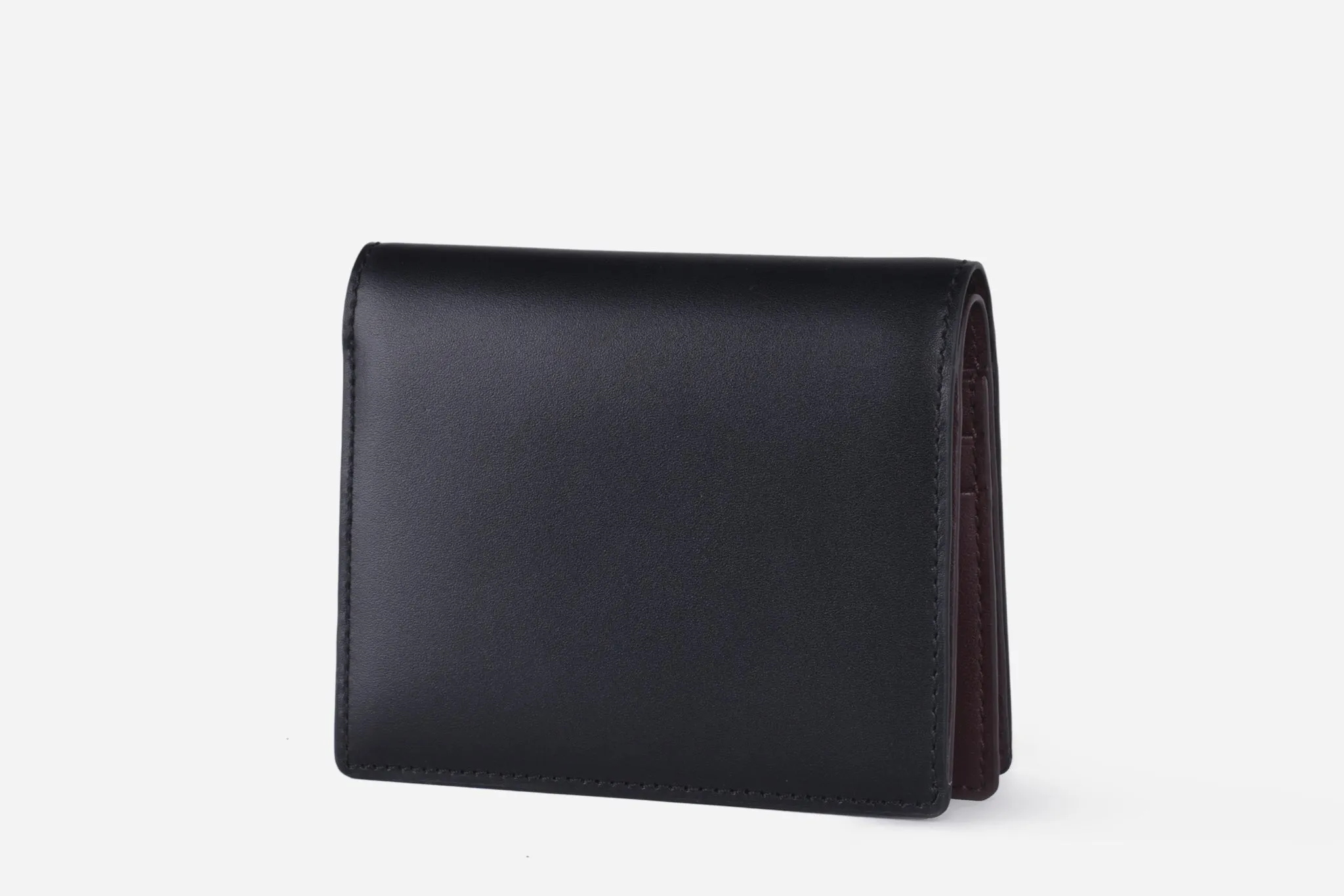 Specter Bifold Wallet with Cardholder