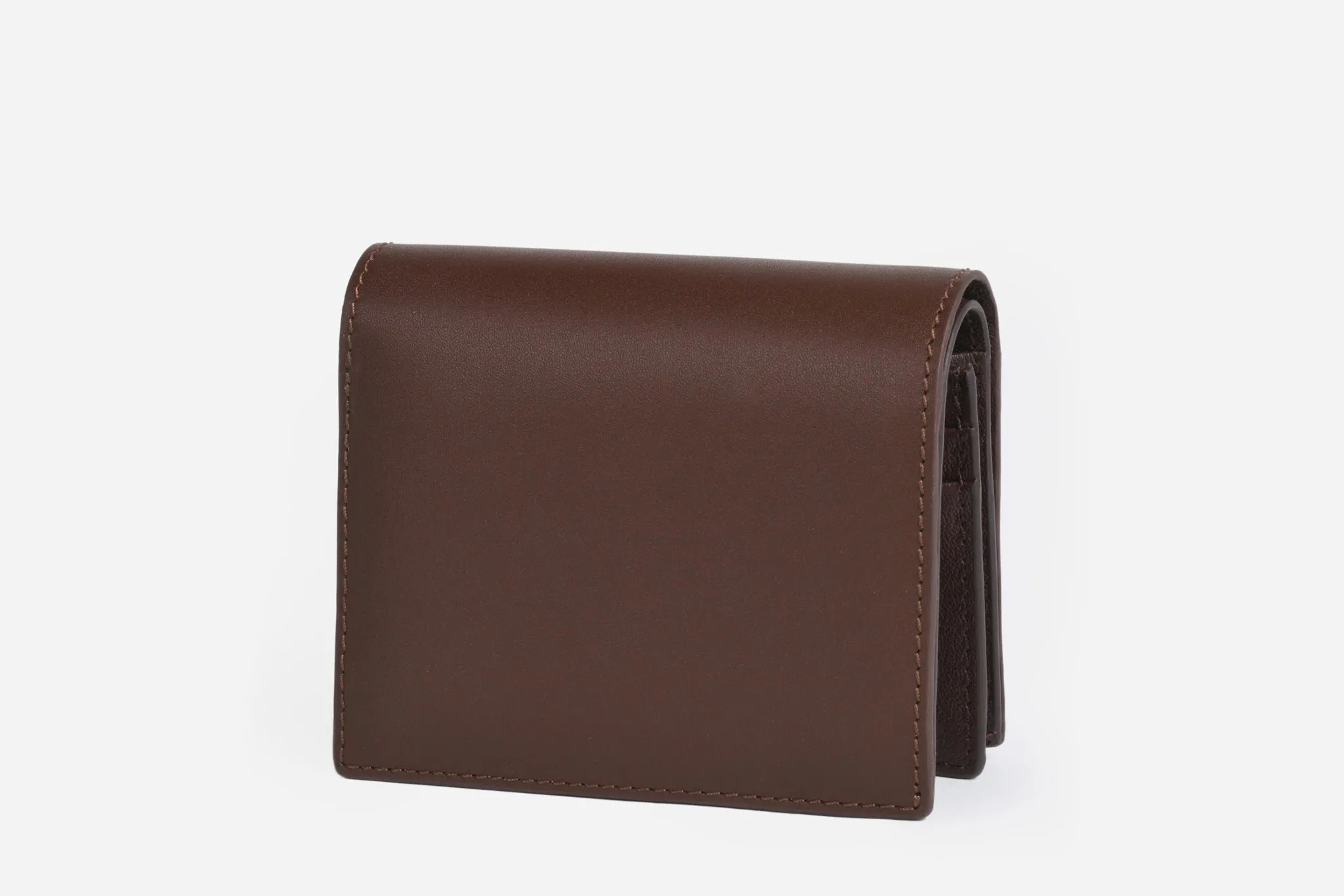 Specter Bifold Wallet with Cardholder